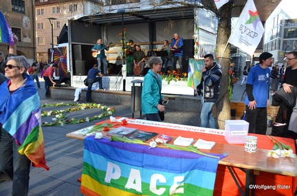 071-DSC 0739