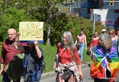 059-DSC 0963