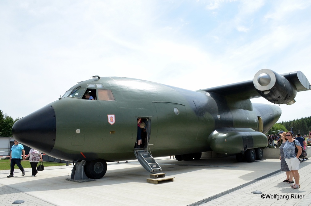 108-DSC 3447