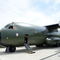108-DSC 3447