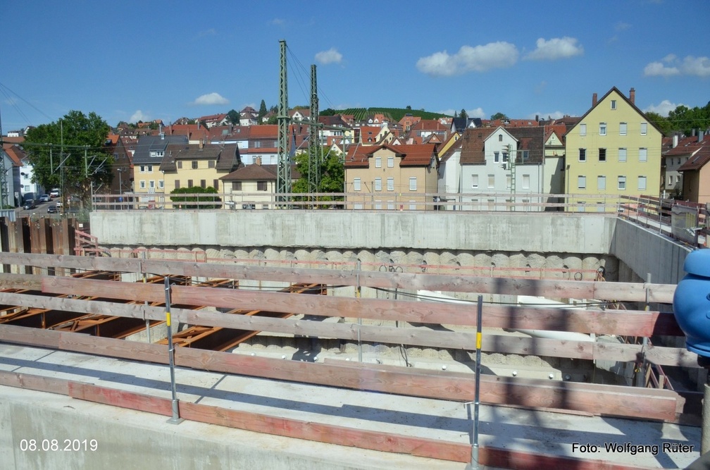 108-DSC 6173