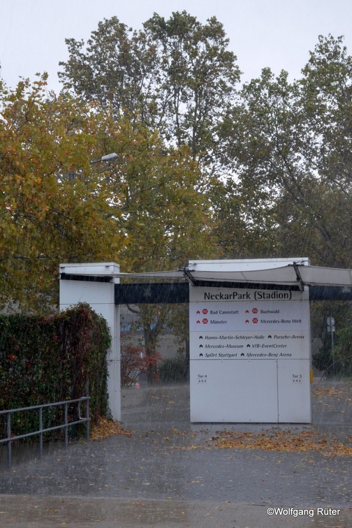 31-DSC 9850