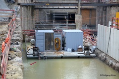 03-DSC 1456