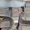 07-DSC 1682