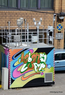 08-DSC 7082