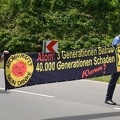 Banner vom Anti-Atom-SonntagsspaziergangBanner vom Anti-Atom-Sonntagsspaziergang18-DSC 8447