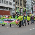 DSC 0060