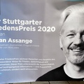  an Julian Assange 01-DSC 1261