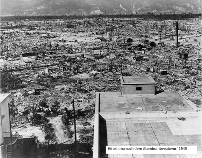 001.1 Hiroshima nach Atombombenabwurf 1945 image001 (1)