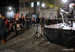 DSC 4989