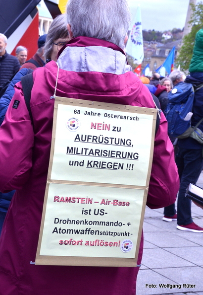 14-DSC_1688.JPG