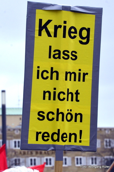 22-DSC_1696.JPG
